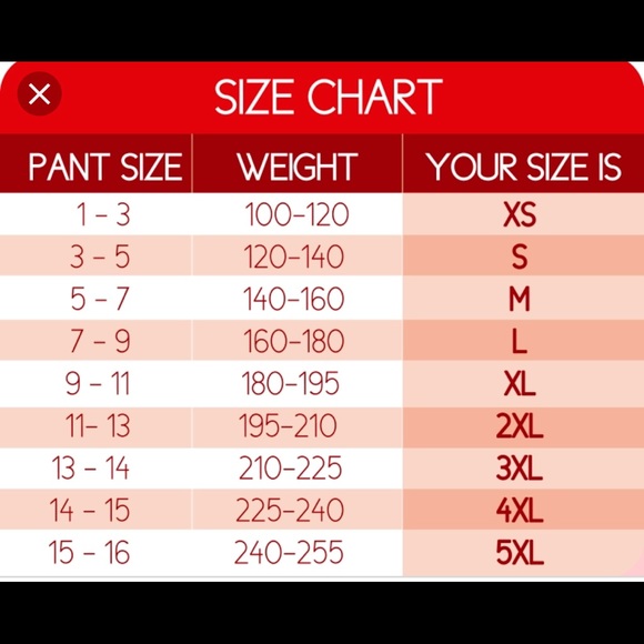 Liposculpture / Post-Surgical Body Shaper - Beige